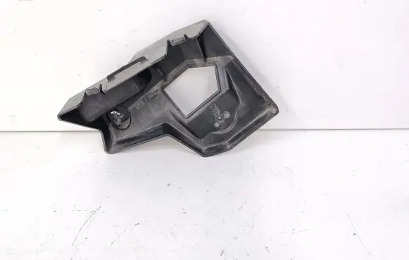Chevrolet Volt I Rear bumper mounting bracket 22793094