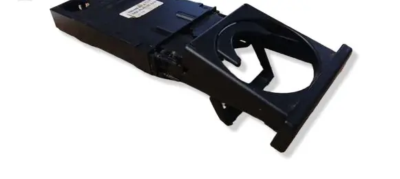 Ford Galaxy Cup holder 7M3858601A YM21F048197