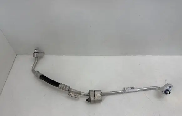 Fisker Ocean Air conditioning (A/C) pipe/hose