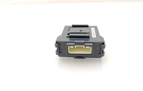Nissan Qashqai Other control units/modules 476A04EA0A 1566050B1 CYSN03H0RT