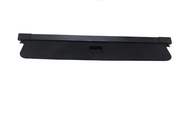 Ford Kuga II Parcel shelf load cover CV44U55066AB