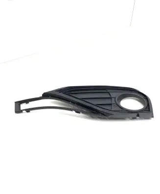 BMW 4 F32 F33 Front fog light trim/grill 51117294832 15857711