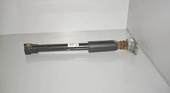 BMW 2 F45 Rear shock absorber/damper 6874458 33526874458 6887329