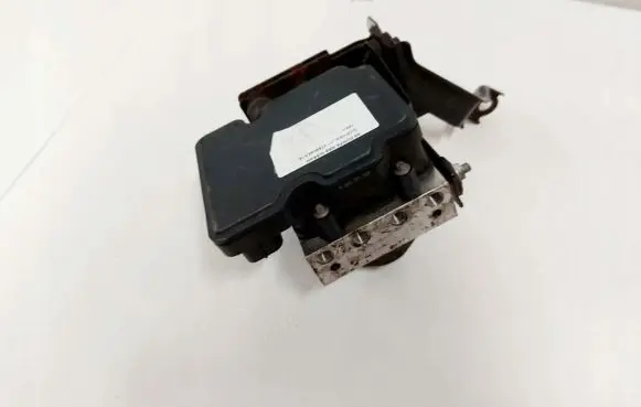 Nissan Qashqai ABS Pump 476604EA1E