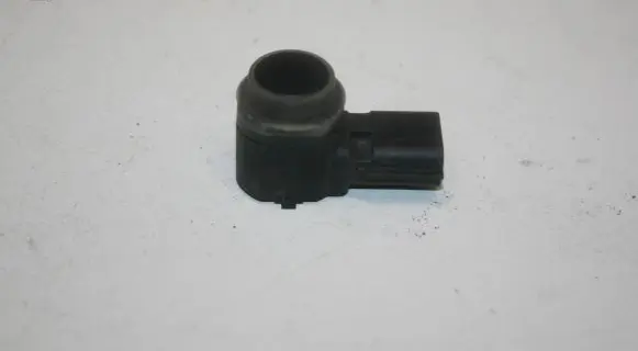 Renault Scenic III - Grand scenic III Parking PDC sensor 284420002r
