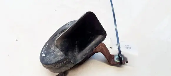 Ford Mondeo MK II Horn signal E335717