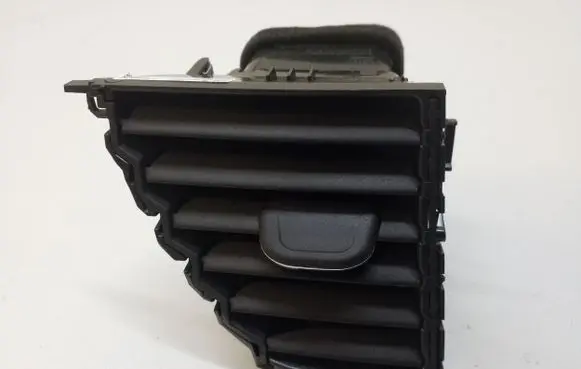 Opel Insignia B Dash center air vent grill 39017311