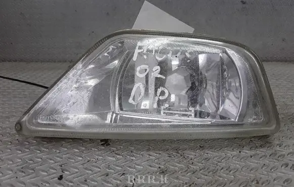 Ford Focus Front fog light 2M5115K201AG