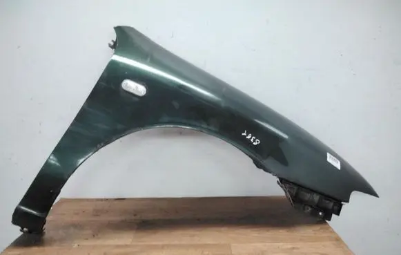 Seat Toledo II (1M) Fender