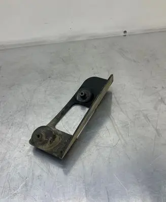 BMW 7 F01 F02 F03 F04 Blind spot module 6783357 532103