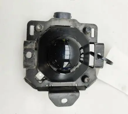 Maserati Levante Distronic sensor radar 670103939 0203301659