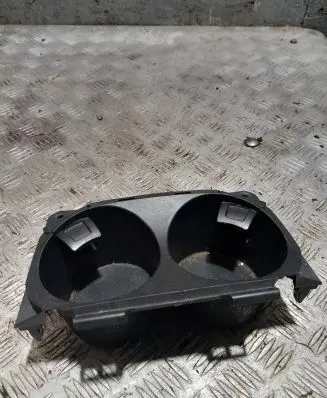 Toyota RAV 4 (XA30) Cup holder 5883742010 T11090