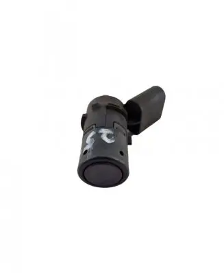 Audi A6 S6 C5 4B Parking PDC sensor 4b0919275f