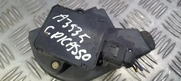 Citroen Xsara Picasso Accelerator throttle pedal 9643365680 445821001002