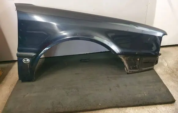 Audi 80 90 S2 B4 Fender 
