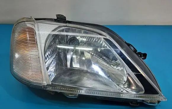 Dacia Logan I Headlight/headlamp 8200211006 IMPRK1561337