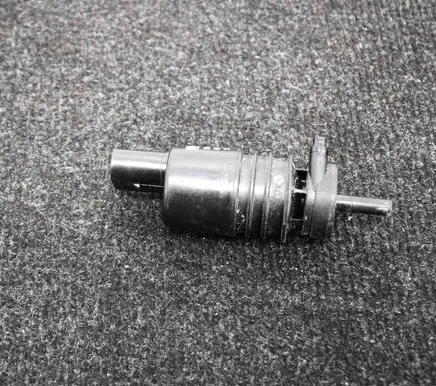 Opel Mokka Windscreen/windshield washer pump 13250357