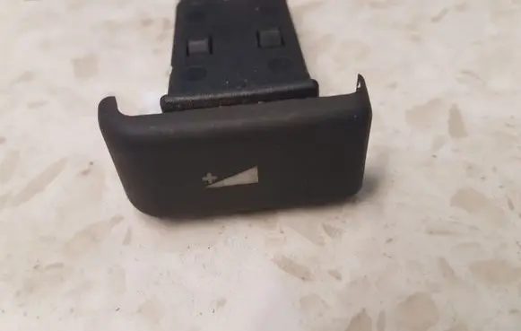 Land Rover Discovery Other switches/knobs/shifts