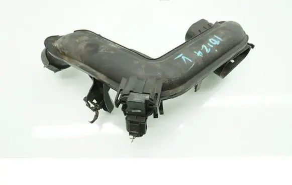 Seat Ibiza IV (6J,6P) Air intake hose/pipe 04C145673BSEAT