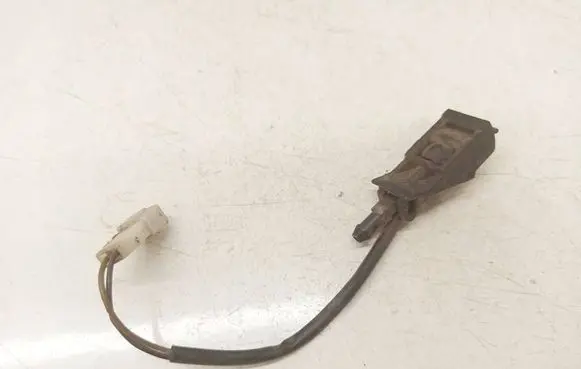 Volkswagen PASSAT B5.5 Windshield washer spray nozzle 6E0955986 6E0955986A