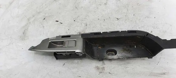 Honda FR-V Electric window control switch 83751SJFJ5M1