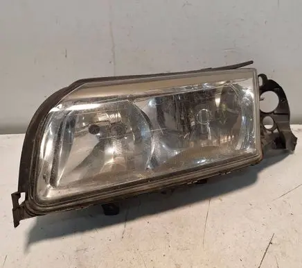 Volvo S80 Headlight/headlamp 205754B