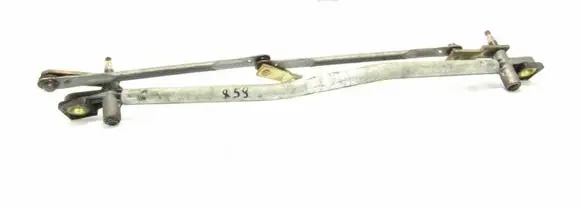 Ford Mondeo Mk III Front wiper linkage 