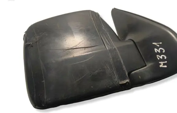 Suzuki Jimny Front door electric wing mirror E13020154
