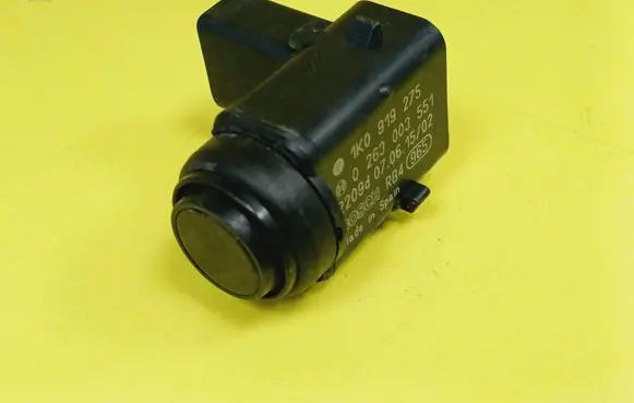 Volkswagen PASSAT B5 Parking PDC sensor 1K0919275
