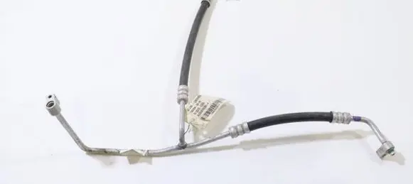 Tesla Model S Air conditioning (A/C) pipe/hose 1004294-00-A 100429400A 1004294