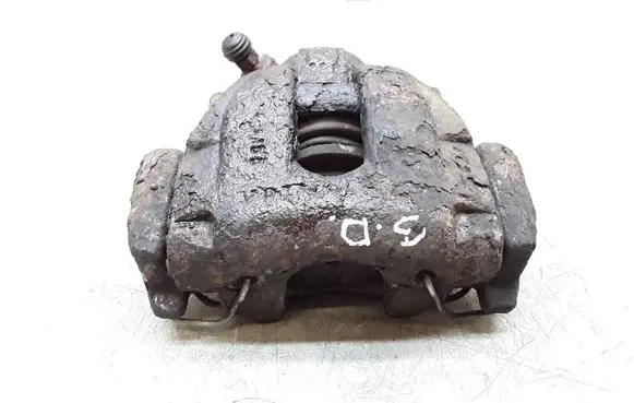 Volvo S60 Rear brake caliper