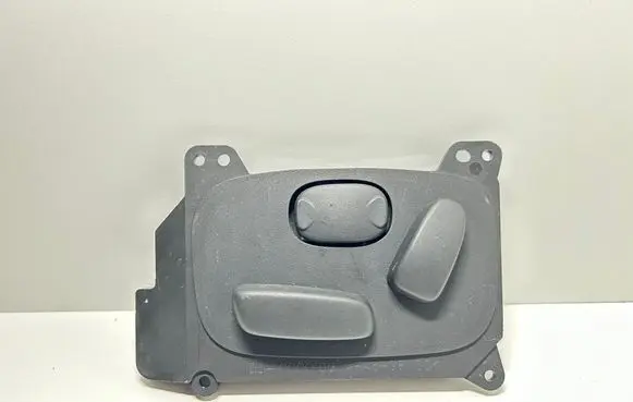 Land Rover Evoque I Seat control switch BJ3214A566AA