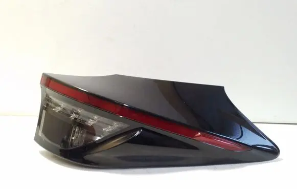 Toyota Yaris Cross Rear/tail lights 815500DE20