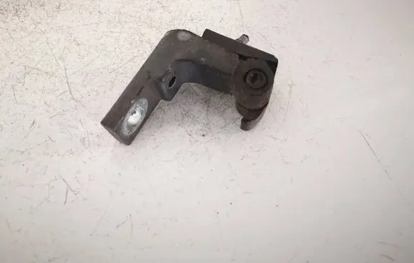Audi A6 S6 C5 4B Front door upper hinge