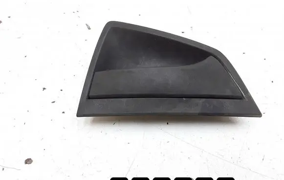 Alfa Romeo Giulietta Front door exterior handle v25868