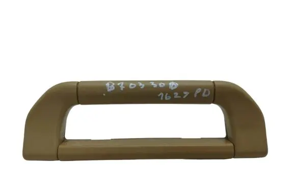 BMW 7 E65 E66 Front interior roof grab handle