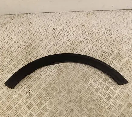 KIA Sportage Front arch trim 87714F1000