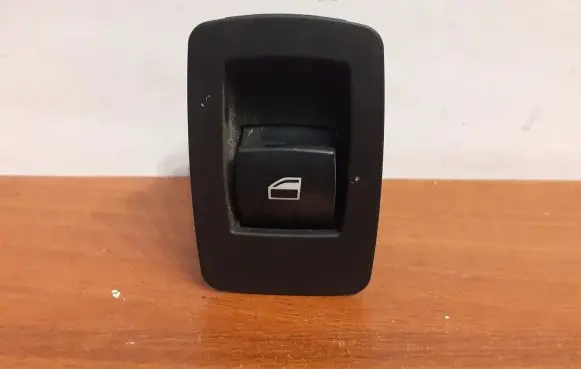 BMW X5 E70 Electric window control switch 6945874 10713
