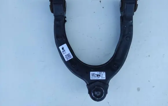Tesla Model Y Rear control arm 104432100J
