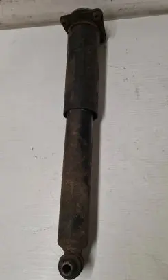 Volvo V70 Rear shock absorber/damper