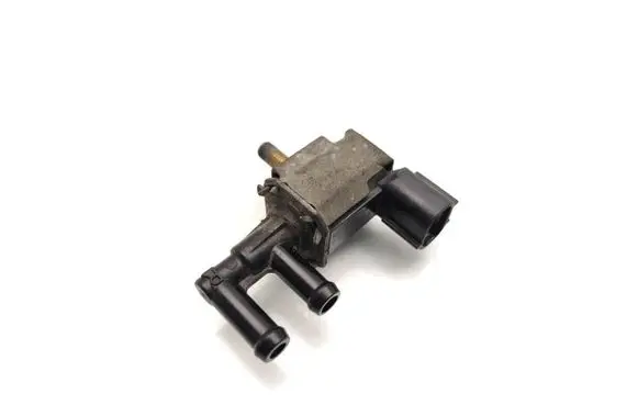 Smart ForFour I Vacuum valve MR507781