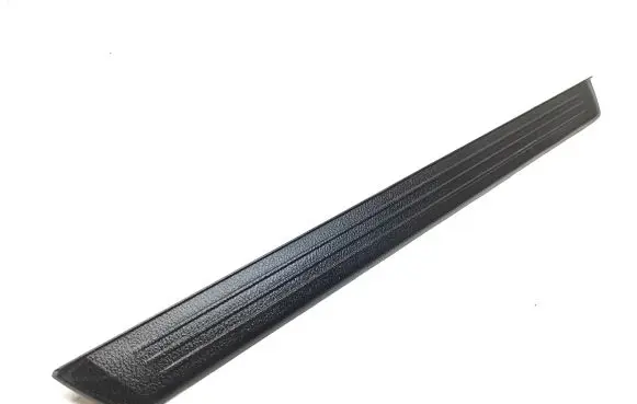 Lexus IS III XE30 Front sill trim cover 6791153030