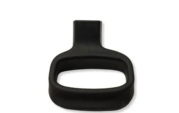 Volkswagen PASSAT B8 Seat adjustment handle 510881253