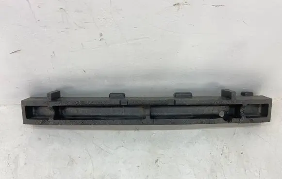 Nissan Qashqai Front bumper foam support bar 620904EA1B 4EA1B