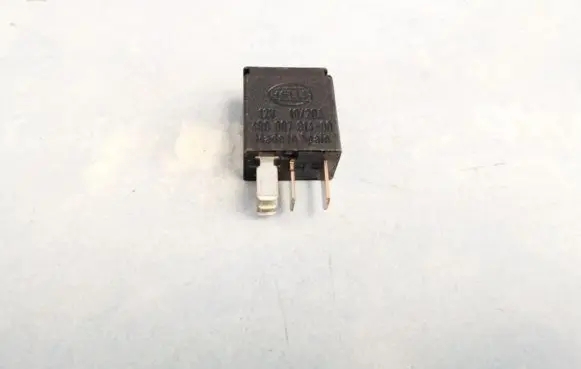 Volvo S80 Other relay 9441161 4rd007814-00