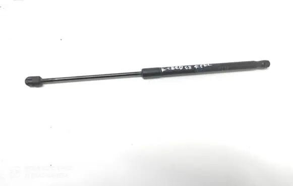 KIA Ceed Tailgate/trunk strut/damper 817701H310