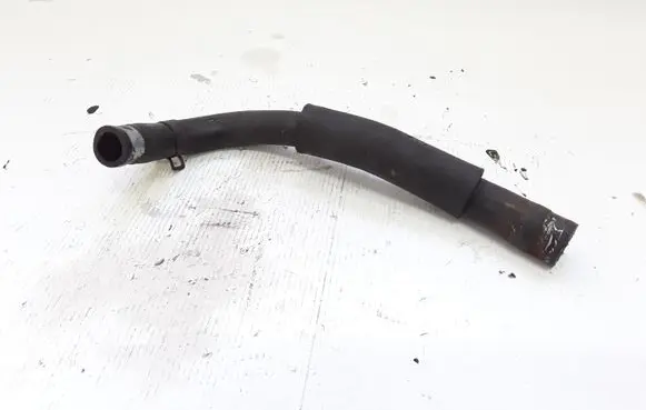 KIA Sorento Engine coolant pipe/hose NOCODE