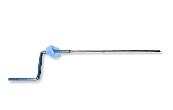 Citroen C4 Grand Picasso Tool set 10266