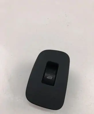 Volvo XC60 Electric window control switch 31433408