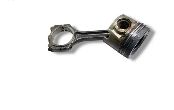KIA Sportage Piston with connecting rod D4FB
